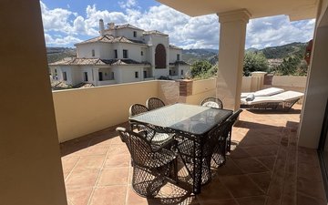 Property slide 34
