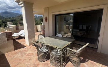 Property slide 35