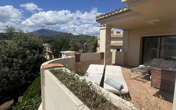 Property slide 36