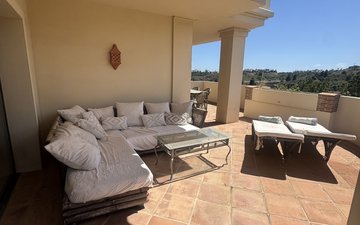Property slide 37