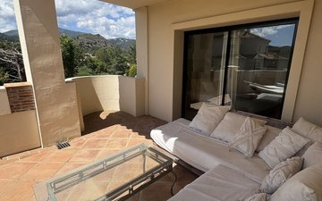 Property slide 38