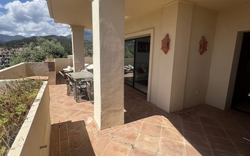 Property slide 4