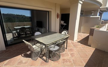 Property slide 43