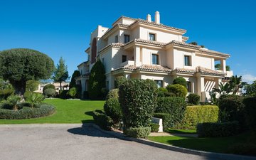 Property slide 45