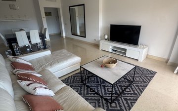 Property slide 8