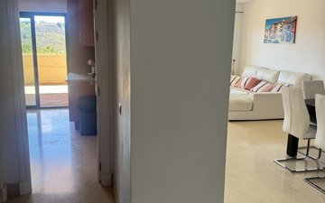 Property slide 9