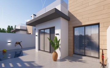 Property slide 1