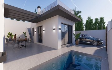 Property slide 2
