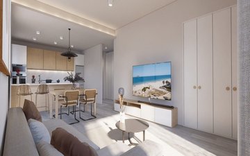 Property slide 3