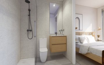 Property slide 6