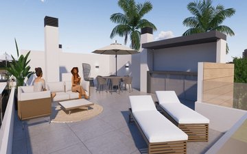 Property slide 7