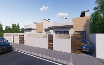 Property slide 8