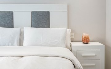 Property slide 11