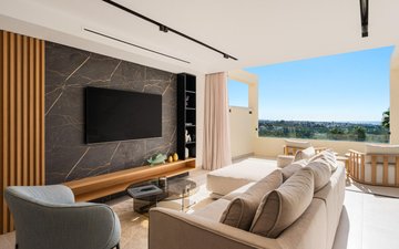 Property slide 1