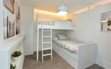 Property slide 12