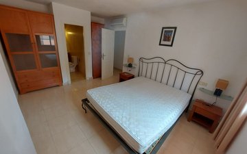 Property slide 10