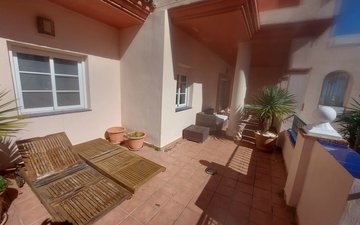 Property slide 14