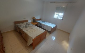 Property slide 16