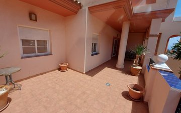 Property slide 6