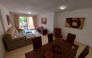 Property slide 7