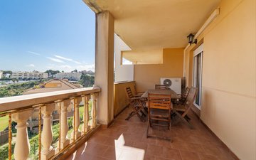 Property slide 15