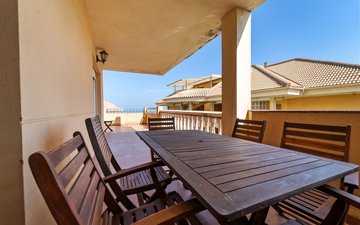 Property slide 16