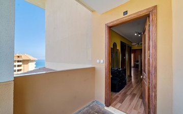 Property slide 19