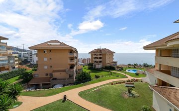 Property slide 2