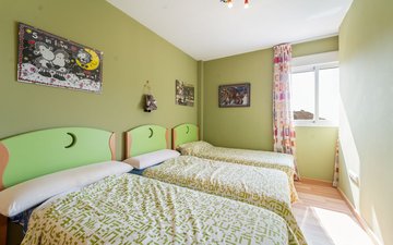 Property slide 21