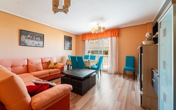 Property slide 24