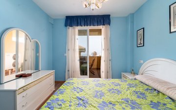 Property slide 25