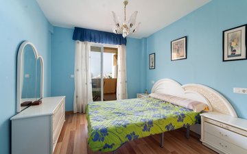 Property slide 26