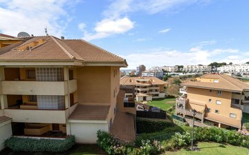 Property slide 27