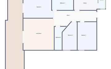 Property slide 29