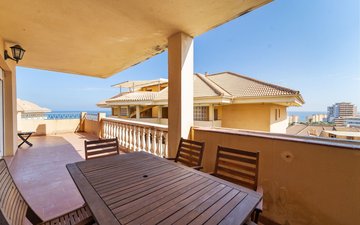 Property slide 4