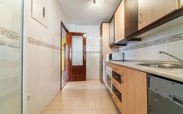 Property slide 9