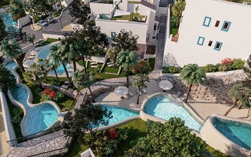Property slide 15