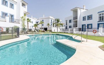 Property slide 17