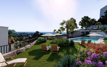 Property slide 18