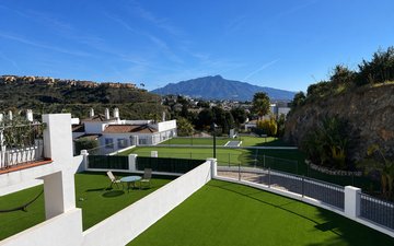 Property slide 19