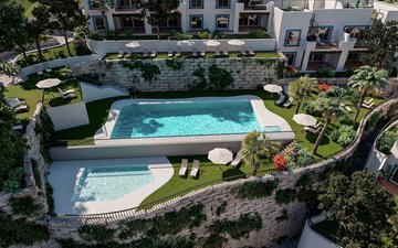 Property slide 20