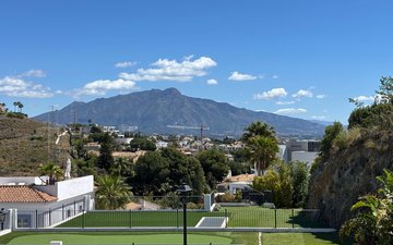Property slide 21