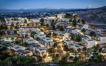 Property slide 24