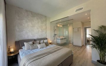 Property slide 7