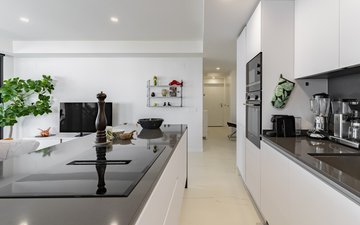 Property slide 11