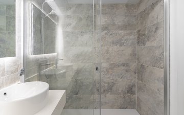 Property slide 17