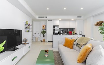 Property slide 5