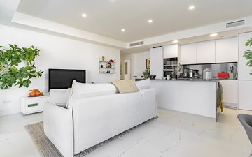Property slide 6