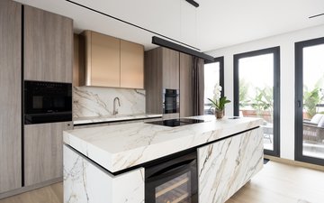 Property slide 11