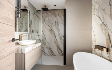 Property slide 18